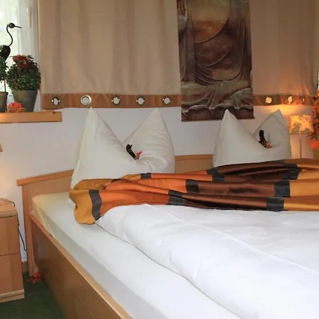 Hotel Grüner Baum Stollberg/Erzgeb. Zimmer foto