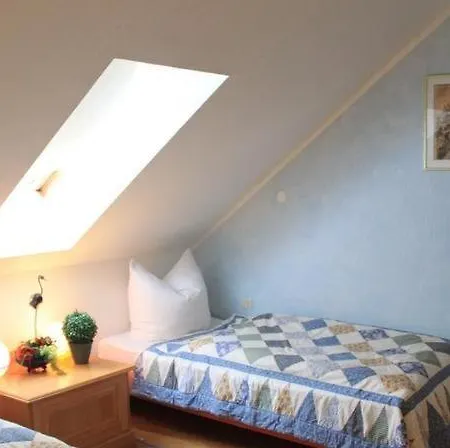 Hotel Grüner Baum Stollberg/Erzgeb. Zimmer foto