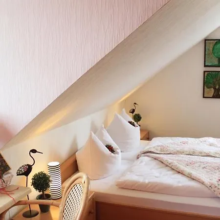 Hotel Grüner Baum Stollberg/Erzgeb. Zimmer foto
