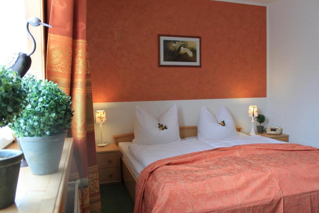 Grüner Baum Hotel