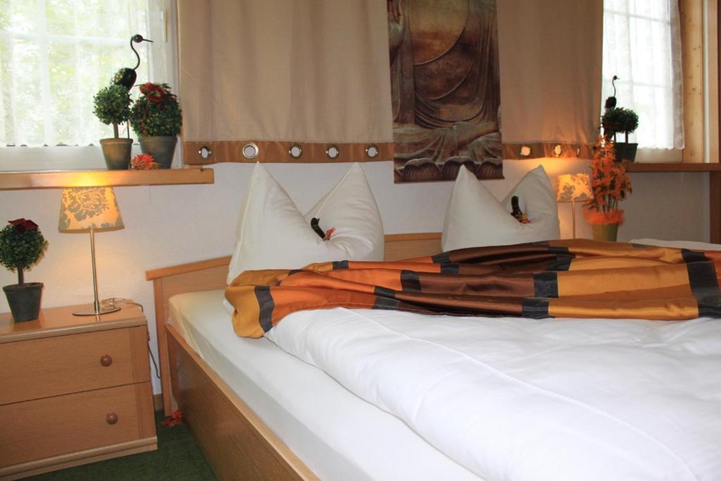 Grüner Baum Hotel 3*
