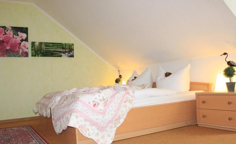 Hotel Grüner Baum 3*
